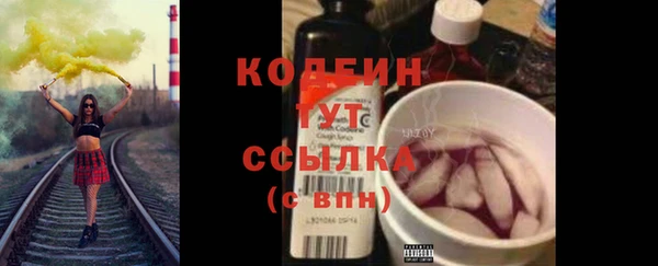 ГАЛЛЮЦИНОГЕННЫЕ ГРИБЫ Бежецк