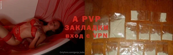 ECSTASY Михайловка